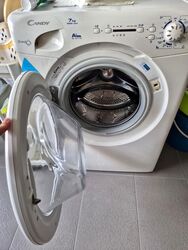 Blk 125 Hougang Avenue 1 (Hougang), HDB 3 Rooms #523553371